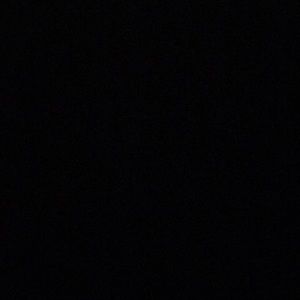 Meet your Posher, Miko